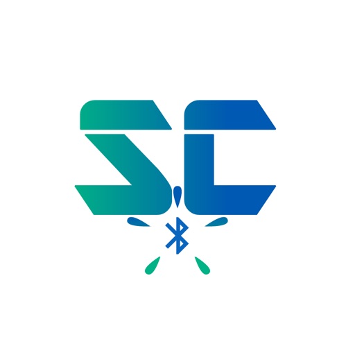 SC智控