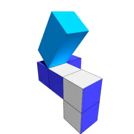 ColorBlock3D Cheats