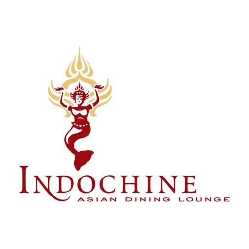 Indochine Asian Dining Lounge