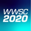 WWSC2020