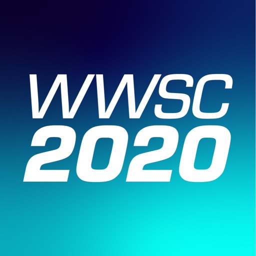 WWSC2020