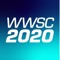The WWSC2019 app is your best friend at the event