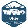 Ohio State Parks & Trails App Feedback