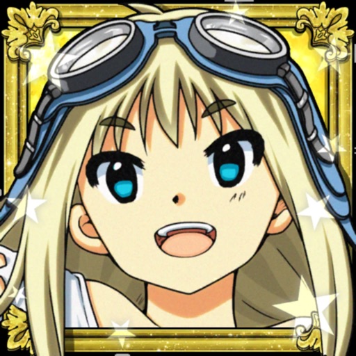 救ってミラクルハンターZ 人気やりこみアールピージー!