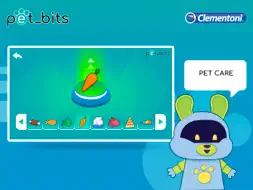 Pet Bits screenshot 9