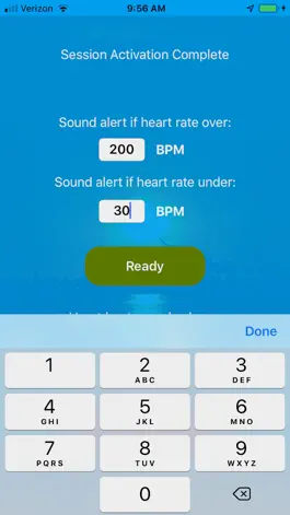 Game screenshot Heartener apk