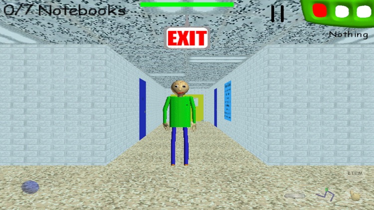 Basics Education And Leraning