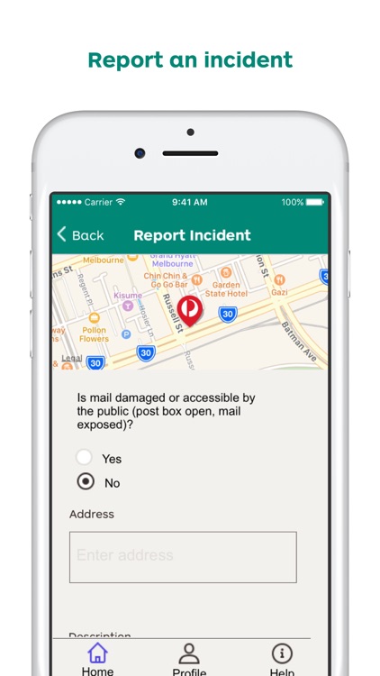 Snap It screenshot-3