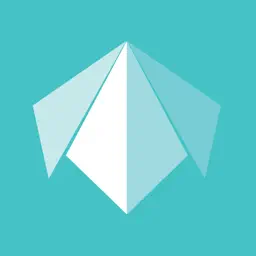Scoodle eBooks app icon