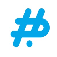 hashbrand pour PC