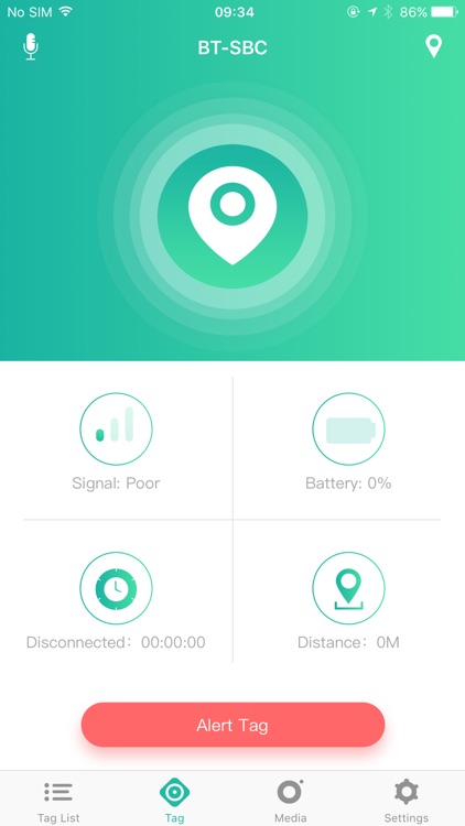 Echo - Smart Way to Find
