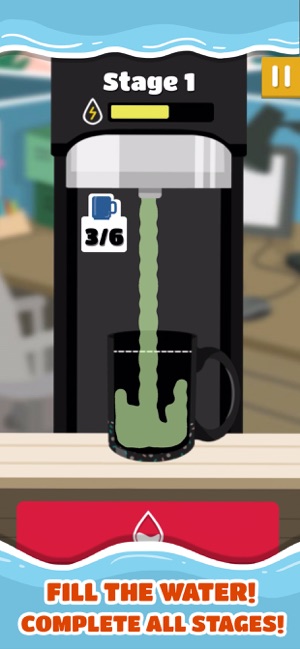 Auto Dispenser(圖1)-速報App