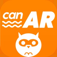 canAR pour PC