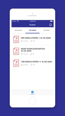 Game screenshot Brilliant Study Centre hack