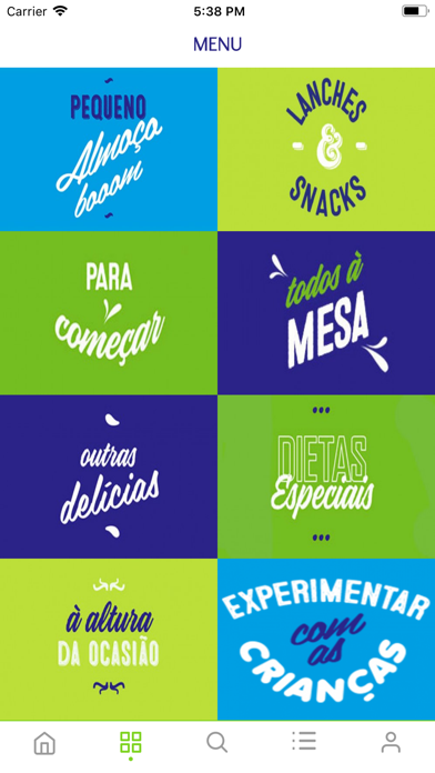 How to cancel & delete Mimosa Experimenta from iphone & ipad 4