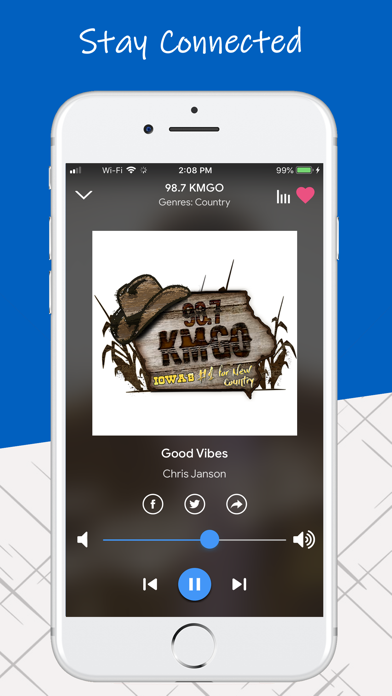 How to cancel & delete Streaming Pulse from iphone & ipad 4
