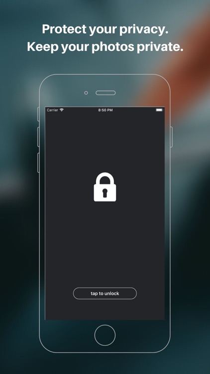 Fit-Stitch Progress Tracker screenshot-4