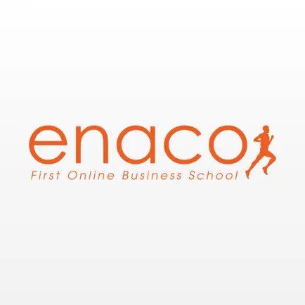 Enaco Читы