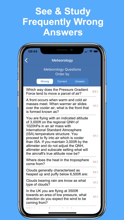PPL Easy Pass screenshot-5