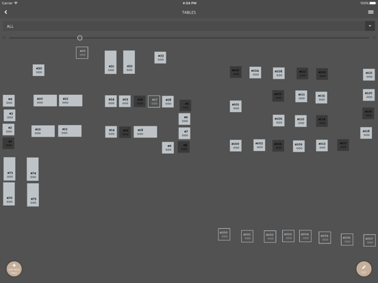 Screenshot #5 pour Ordercube
