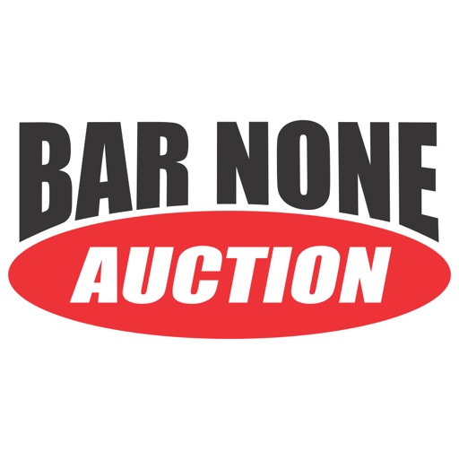 Bar None Auction