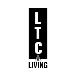 LTC Living