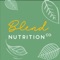 Download the Blend Nutrition Co