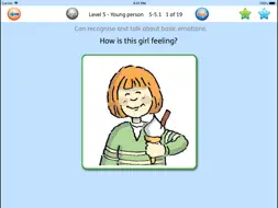 Expressive Language screenshot 6