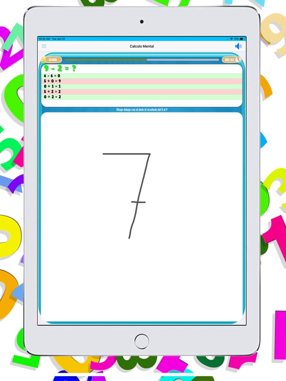 Screenshot #6 pour WhatsNumberLite