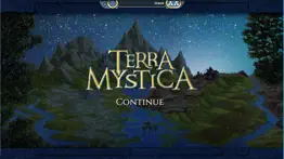 How to cancel & delete terra mystica 4