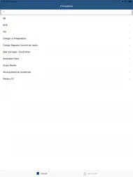 TOC Manuals ipad bilder 1