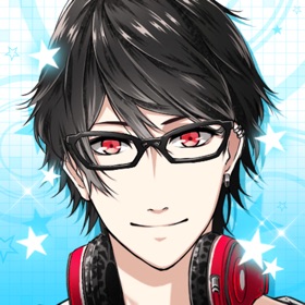 螢幕擷取畫面 (5) Dream Boyfriend -Astral Days-