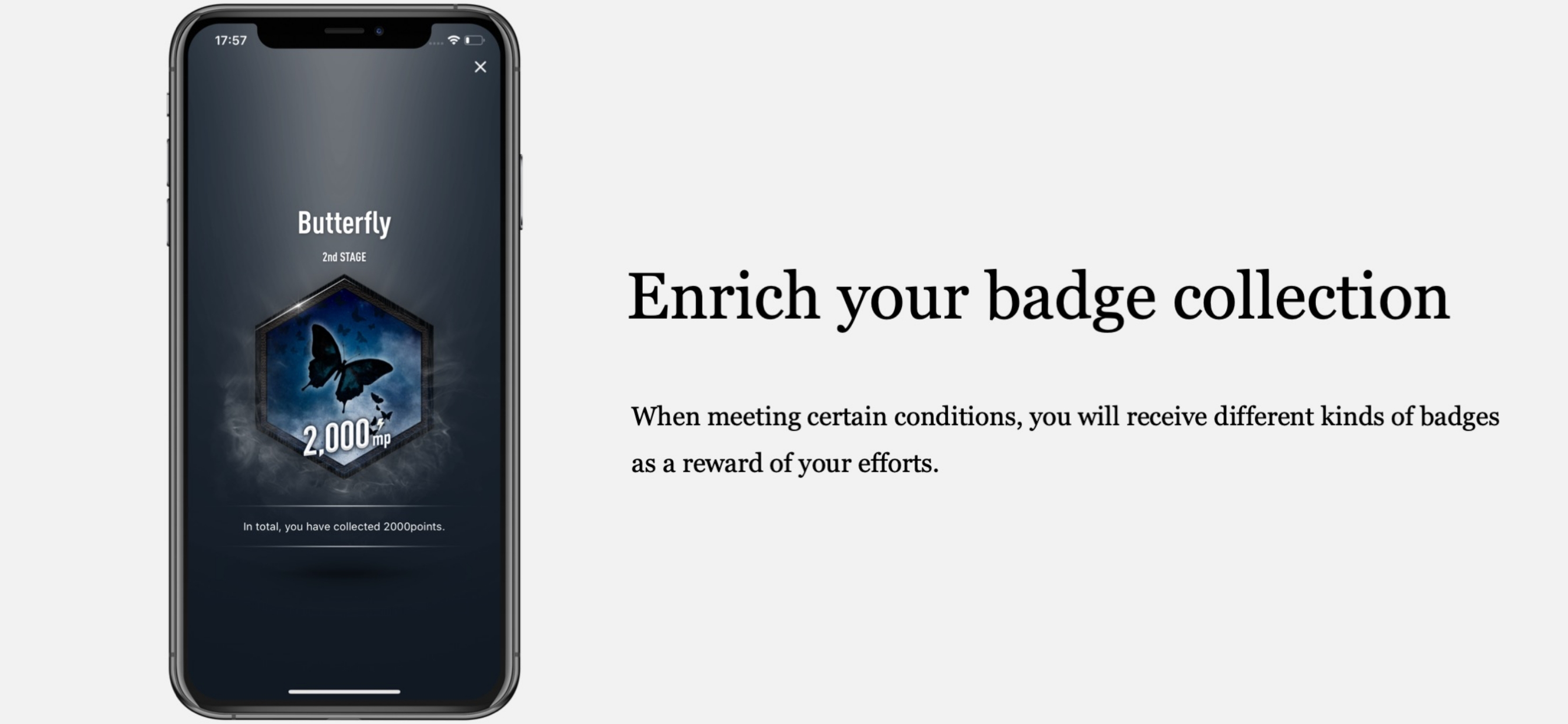 SIXPAD Official App