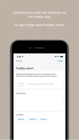 Game screenshot Nowy Targ by Skanska hack