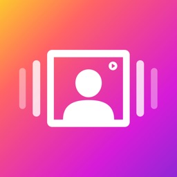 Like Followers’ Pic Show Story