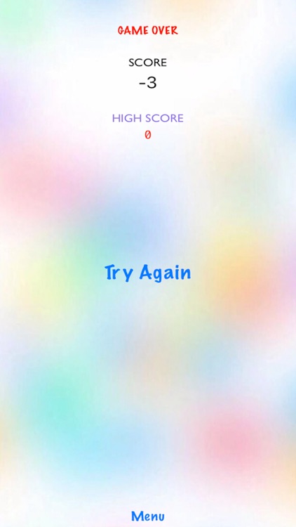 Magical color for happy screenshot-3