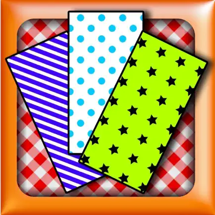 MakePattern Читы