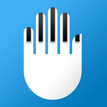AirChime: Music in the air Cheats
