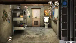 Game screenshot Escape the Prison Room 3D mod apk