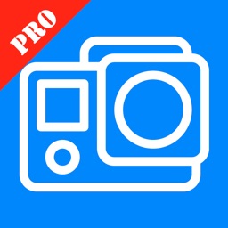 Мобильный Антирадар Про