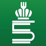 今日の５問＠管理栄養士国家試験対策