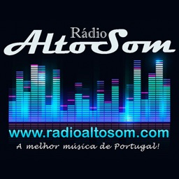 Alto Som