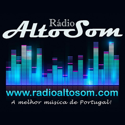 Alto Som