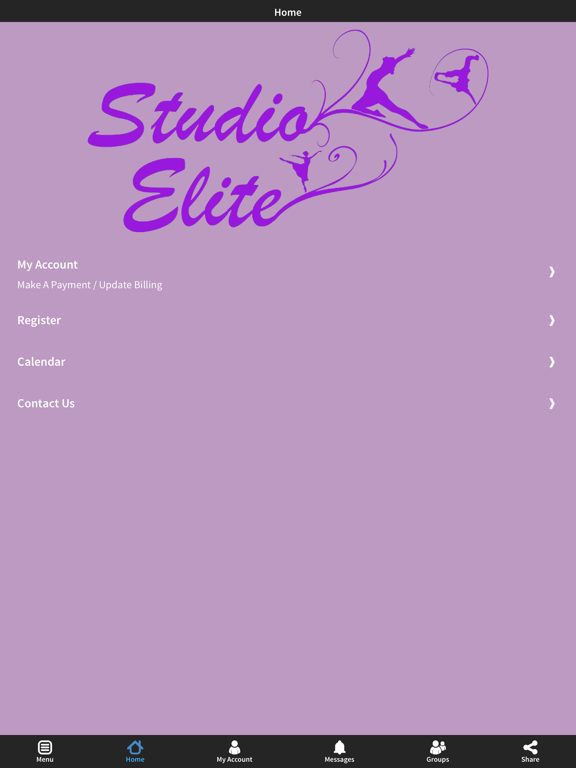 Screenshot #5 pour Studio Elite