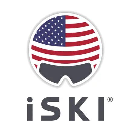 iSKI USA - Ski Snow Track Читы