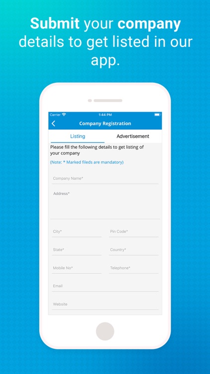 Stones Of India screenshot-6