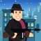 Meet the new game in the genre of platformer, where You have to fight with the most dangerous mafia clan