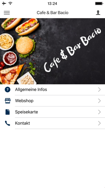 Schmallenberger Food Service screenshot-4