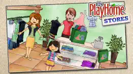 my playhome stores problems & solutions and troubleshooting guide - 2