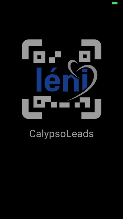 CalypsoLeads
